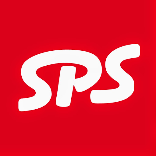 Logo SPS